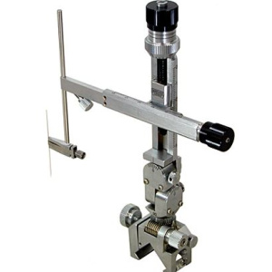 sm-25a