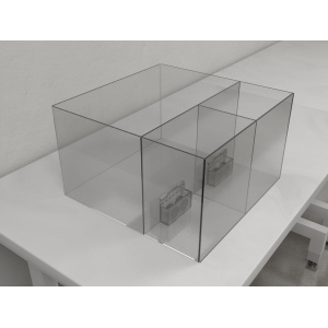social_reward_chamber_01_1