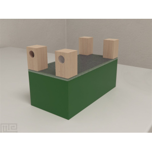 spatial_reorientation_02__00003