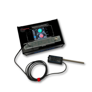 spp-100_digitimer