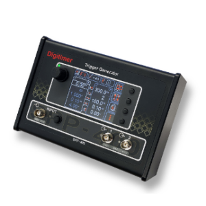 spp-400_digitimer