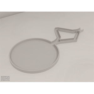 sucrose_feederv2_01__00003