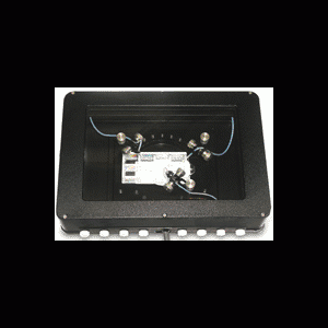 tc-mi200x140