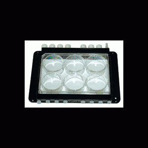 tc-mwp200x136