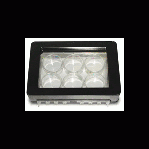 tc-mwp200x148