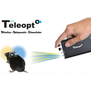 teleopto
