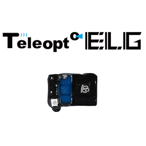 teleoptoelg_main_t