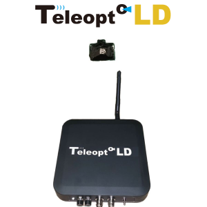 teleoptold_