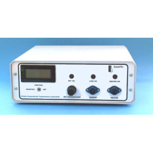 temperaturcontroller_ptc-03