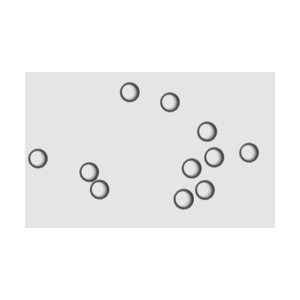 transparent_beads_2109487853