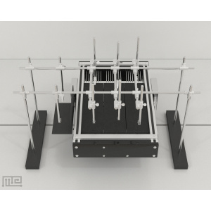 treadmill-with-harness-01-2