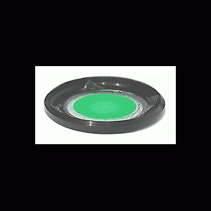 ultrathin200x111