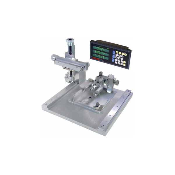 1404stereotaxic_alignment_system