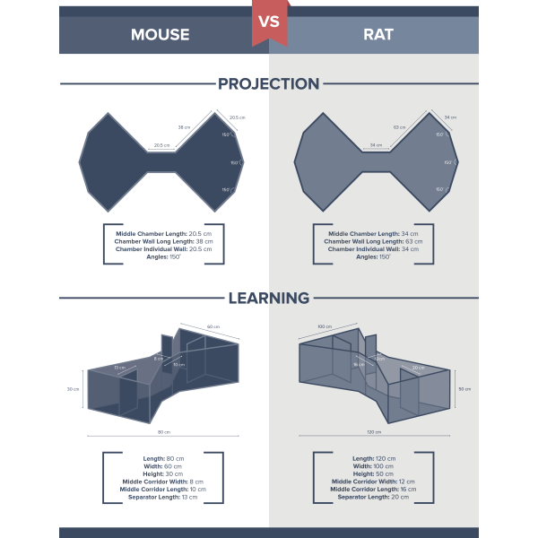 1bowtie_maze-02