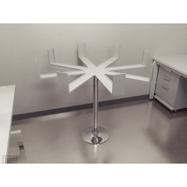 3d_radial_arm_maze_01-1