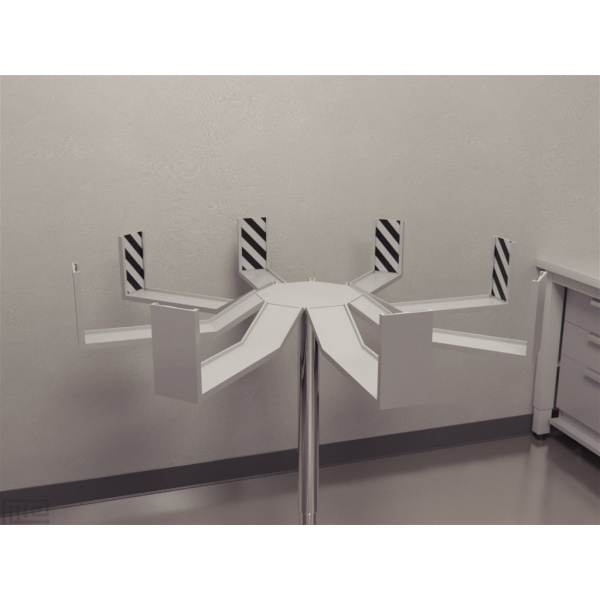3d_radial_arm_maze_04__00005