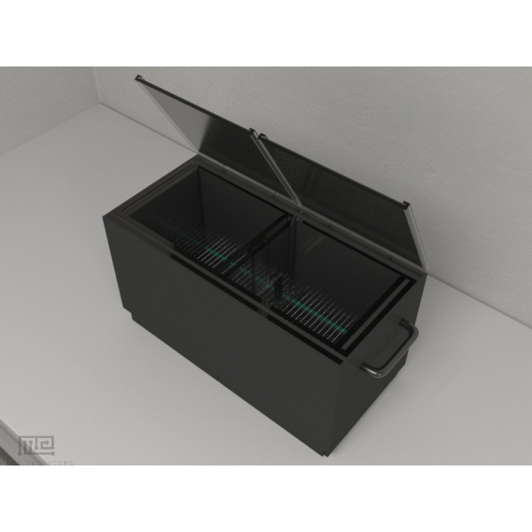 active_avoidence_rat_02_2