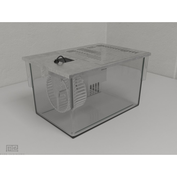 activity_wheel_rat_02_1