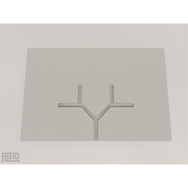 ant_double_y_01__00004
