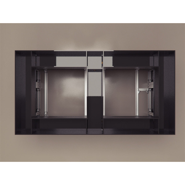 automated-t-maze-01-02