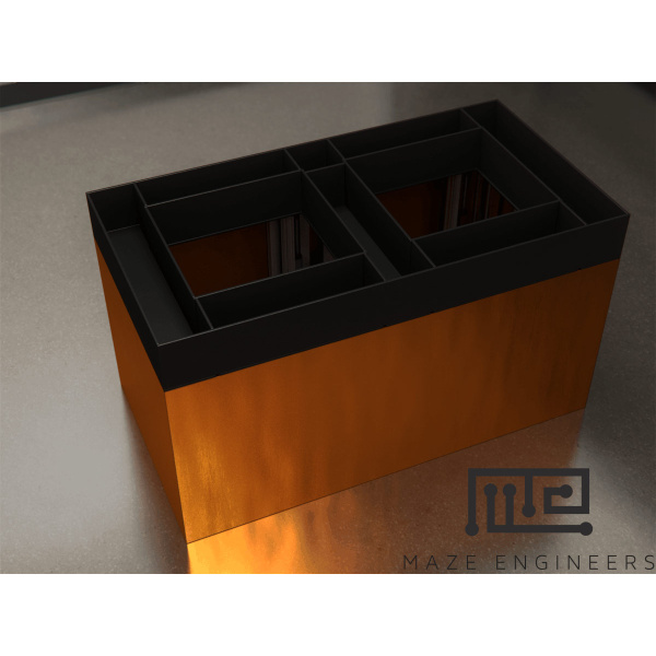 automated-t-maze-01