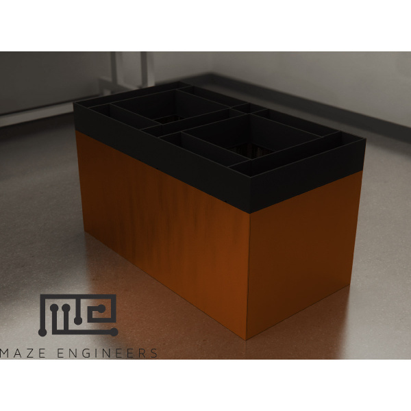 automated-t-maze-3