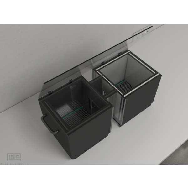 automated_cpp_rat_v2_03_1