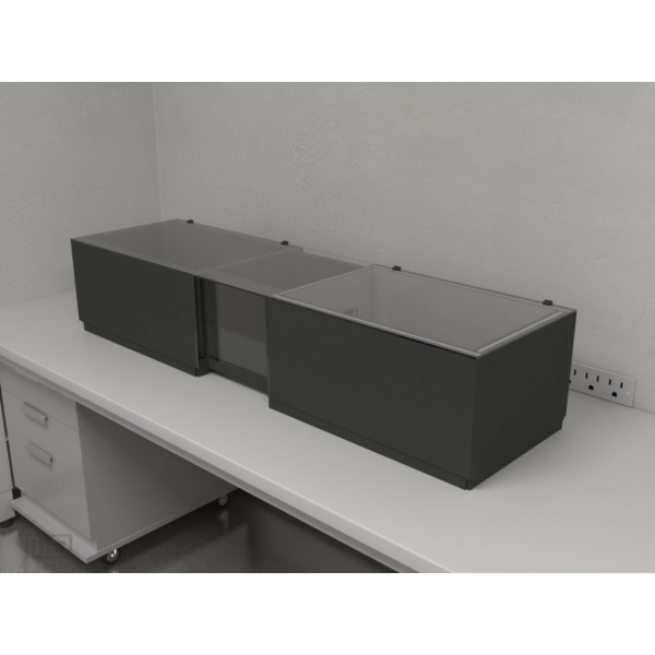 automated_cpp_v3_01_1