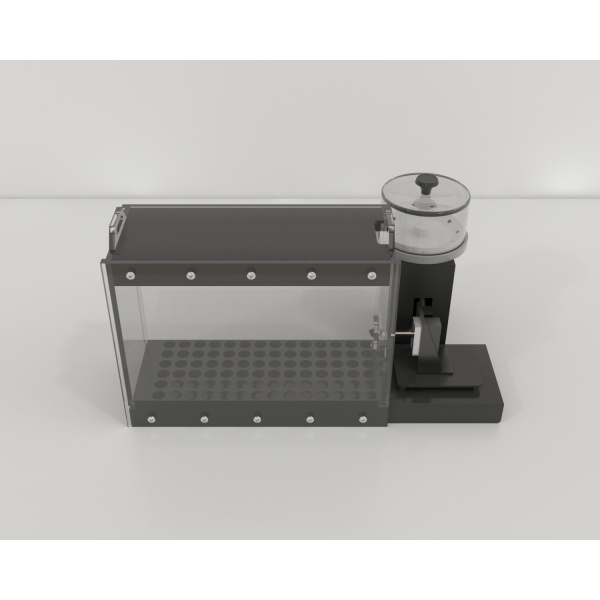 automated_skilled-forelimb_01_2-1-1