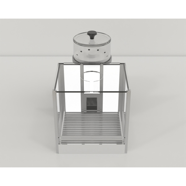 behavior_chamber_01-2_860451823