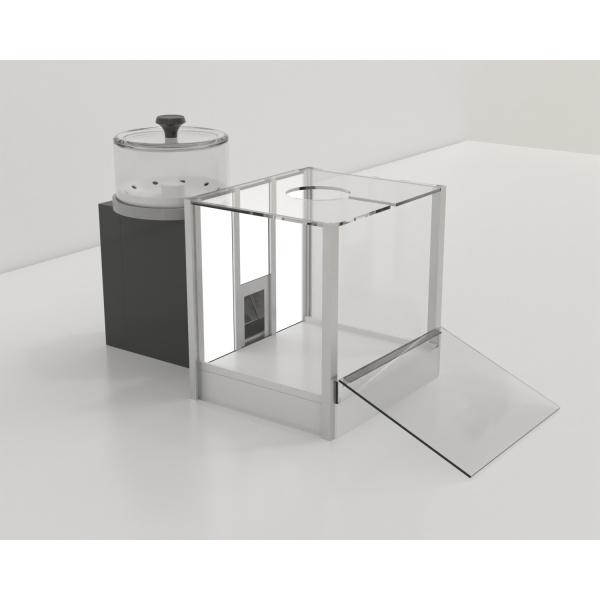 behavior_chamber_02-1