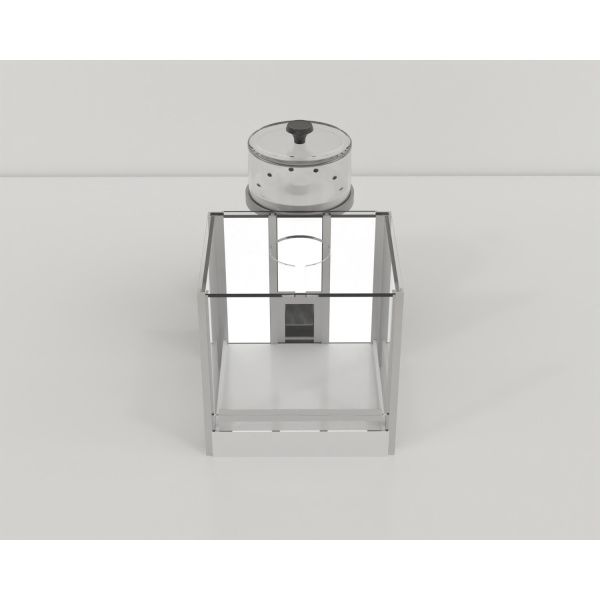 behavior_chamber_02-2_834021533