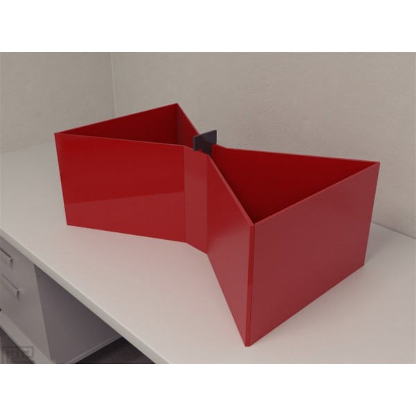 bowtie_maze_02__00007