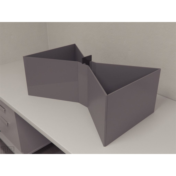 bowtie_maze_02__00008