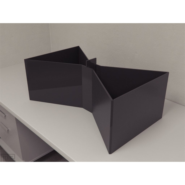 bowtie_maze_02__00011