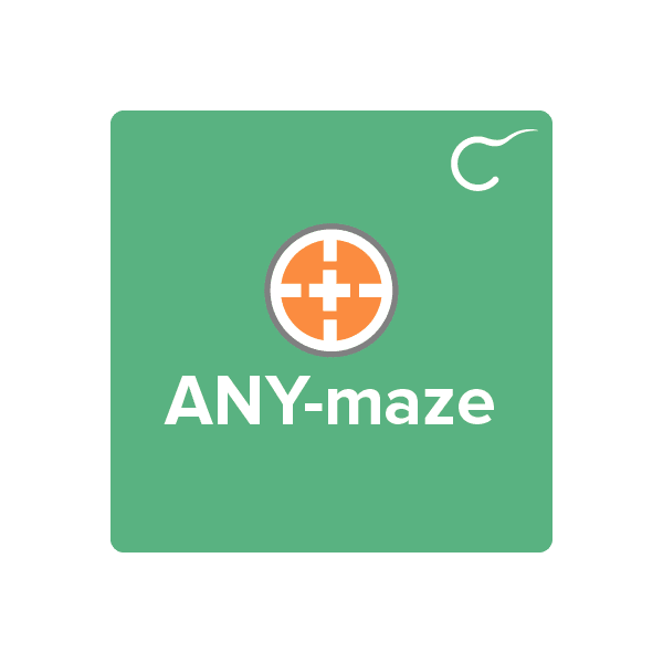 buttons-for-integrations