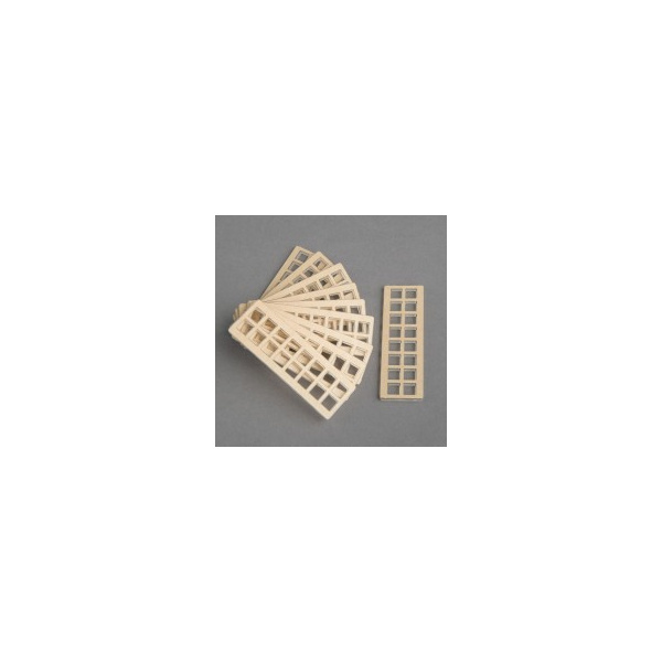 category-flexwell-incubation-chambers_2