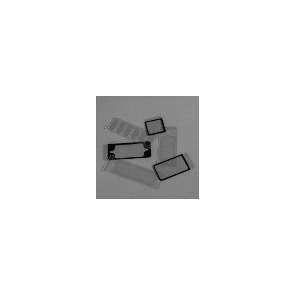 category-hybriwell-sealing-system