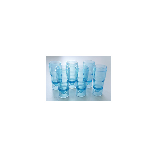 cedex_cups