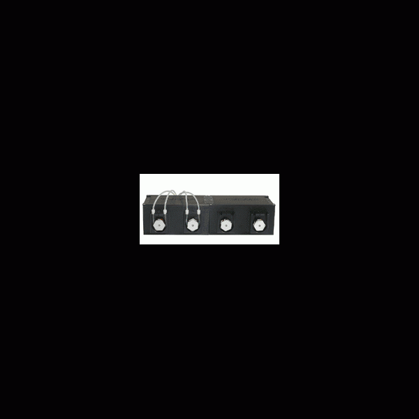 cfps-2u200x101