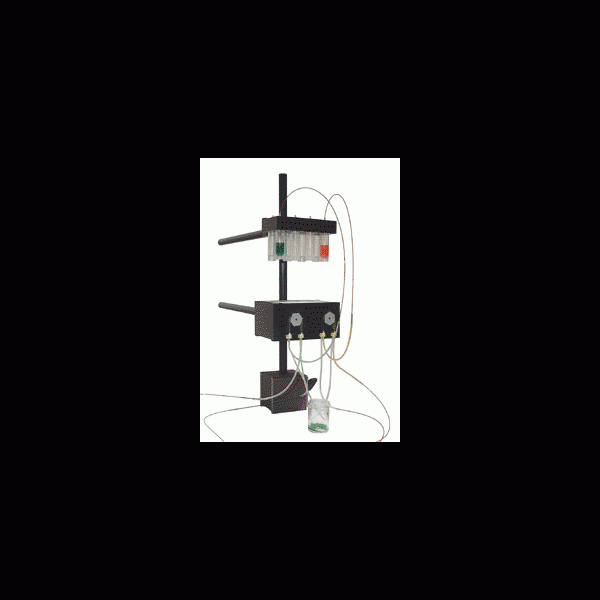 cfps-svds200x284