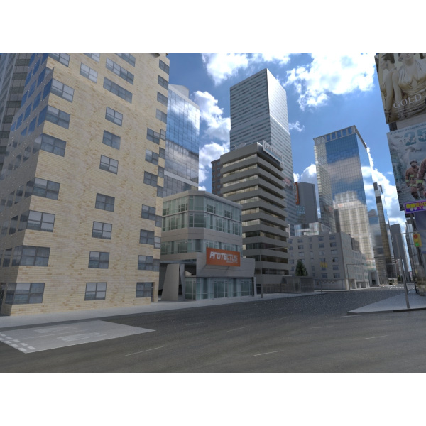 city_01_5-1