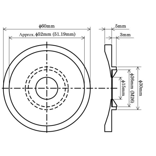 ck-1_dimensions