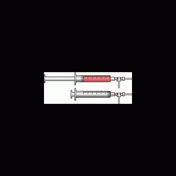 continuousinfusionbasic