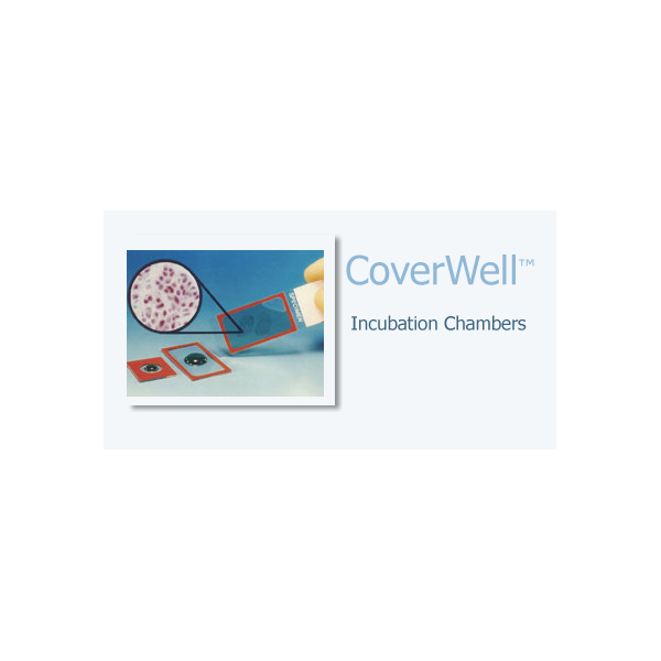 coverwell_incubation_chamber_header