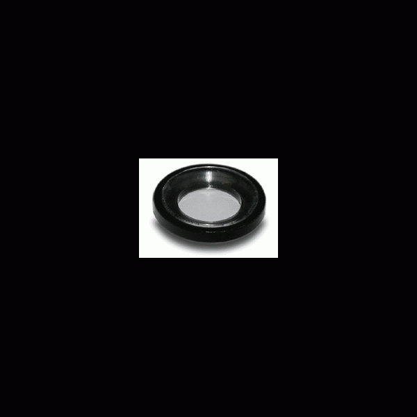 csc-25l200x143