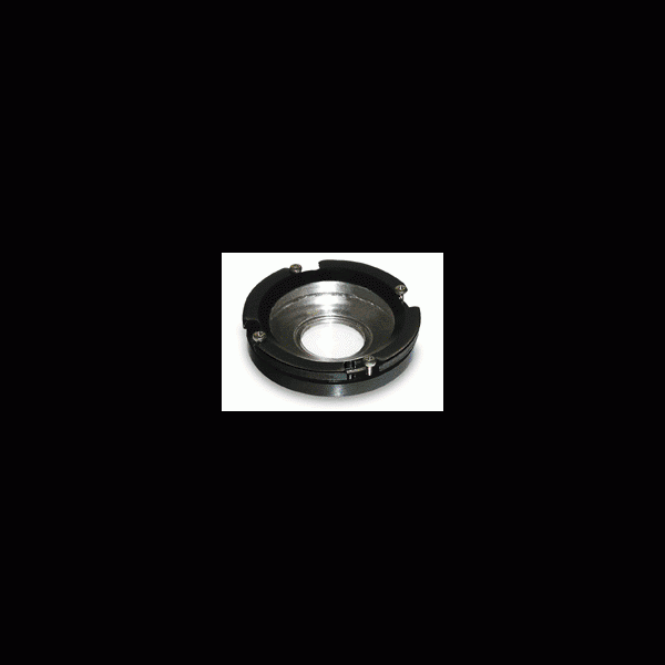 csc200x143_619798894