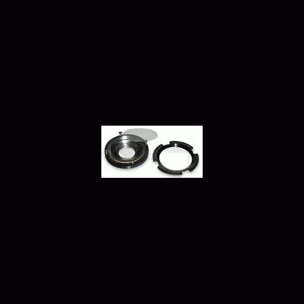 cscparts200x103_1206836728