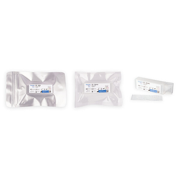 csm_microarray_slides_header_6ee94a43e9