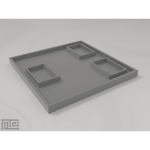 diamond_maze_01_3